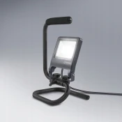OSRAM Portabl Radni Reflektor S-Stalak 20 W 4000 K