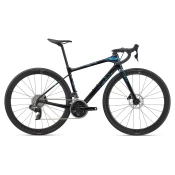 Bicikl LIV Avail Advanced Pro 2-AXS Spectra