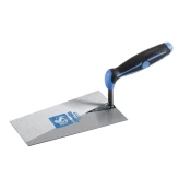 Ausonia 40055 Zidarska žlica Tekna, ravna 18 cm