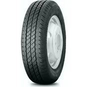 Lanvigator MILEMAX 185/75 R16 104/102R