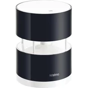 Netatmo Netatmo NWA Anemometer