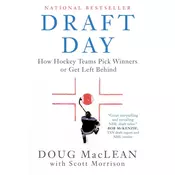 Draft Day