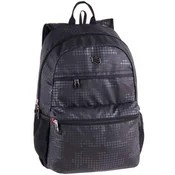 Pulse ranac Steph Dots 122061