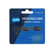 KMC MissingLink 12NR Verižna ključavnica