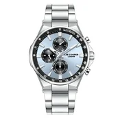 RUČNI SAT LEE COOPER LC08219.300