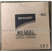 Sharp Ozonski filter ( MX503FL )