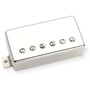 Seymour Duncan TB-6 - Distortion Trembucker Nickel Gitrarski pick up (Kao novo)