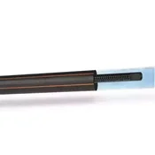 shumee Linija Aries 16010 2,00 l/h 0,50 m 500 m