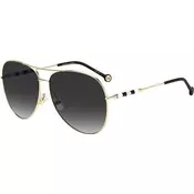 Carolina Herrera CH 0034/S J5G/9O