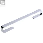 pa 618.15/160x211 Cr