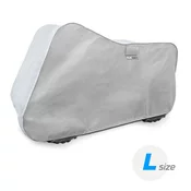 KEGEL BLAZUSIAK Cirada za kvad Quad L