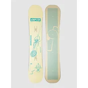 CAPiTA Pathfinder 2027 Snowboard multi