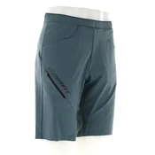 Dynafit Traverse Hybrid Moški Outdoor kratke hlače