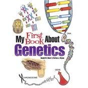 My First Book About Genetics