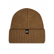 Buff Kapa Knitted & Fleece 132336.315.10.00 Smeđa