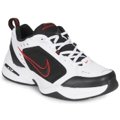 Nike  Šport AIR MONARCH IV  Bela