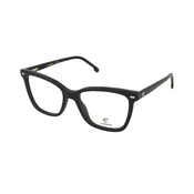 Carrera Naocare CA 3049 807