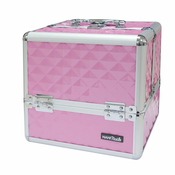 NANI kozmeticki kofer NN13 – Pink