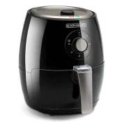 Black&Decker Friteza na Vruc Vazduh BXAF2500E