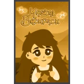Magical Backpack Bundle PC/XBOX LIVE Key EUROPE