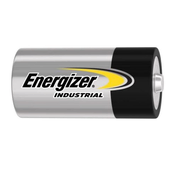 Energizer ENERGIZER BATERIJA INDUSTRIAL PRO LR14 C R14 1.5V 12 KOS