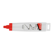 MAKITA Mast za multifunkcijsko glavo 80ml
