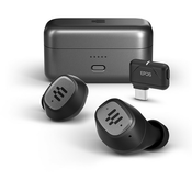 EPOS GTW 270 Hybrid - True Wireless Earbuds mit USB-C Dongle 1000230