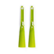 Sistem Preston Bung Twin Kit Small-Medium-Large