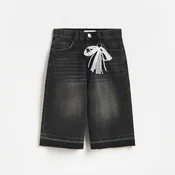 Reserved - GIRLS` SHORTS & PENDANT