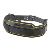 DEWALT DWST1-75651 Pasni nosilec za orodje