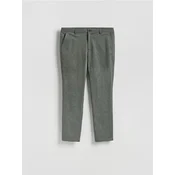 Reserved - Slim chino pantalone
