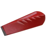 Klin za cepanje drva - cepac 2.5kg Levior