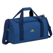 RivaCase putna torba Mestalla 5541 30L Lite folding, plava