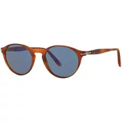 Persol PO3092SM 900656 50