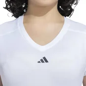 ADIDAS MAJICA TR-ES MIN T ZA ŽENE