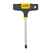 Šrafciger sa T-ruckom HEX Felo 6,0 x 150 30306560