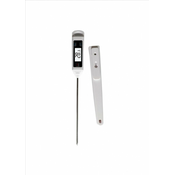 Flus TT-02 ubodni termometar