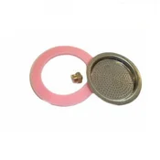 Nadomestni filter za moka kafetiero 2CUP 53697