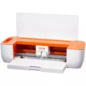 VEVOR Rezkalnik vinilnih folij Smart1 579x187x168 mm Bluetooth
