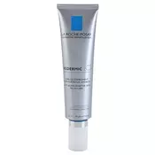 La Roche-Posay Redermic [C] dnevna in nočna krema proti gubam za normalno do mešano kožo (Anti-ageing Sensitive Skin Fill-in Care) 40 ml