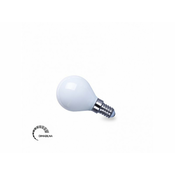 BBLINK LED Filament sijalica G45 5.5W E14 2700K Opal
