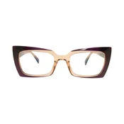 Berkeley Naocare BB 2164 C5