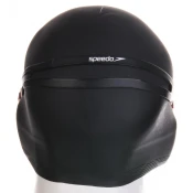 Speedo aquapure optical -4.0