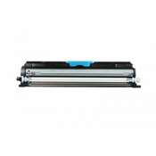 Kompatibilen toner za Epson C1600 / C13S050556 / S050556 - cyan