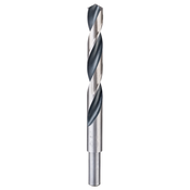 Bosch HSS spiralna burgija PointTeQ 13,0 mm (suženi prihvat) 2608577304