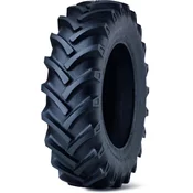 SEHA traktorske gume 7.50-15 8PR SH-39 KNK50 TT pog.
