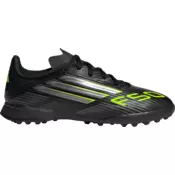 adidas Kopacke F50 LEAGUE TF J