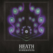 Heath - Murmurations (LP)