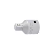 Unior Adapter 3/4” – 1” 197.7/1