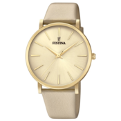 FESTINA 20372/2